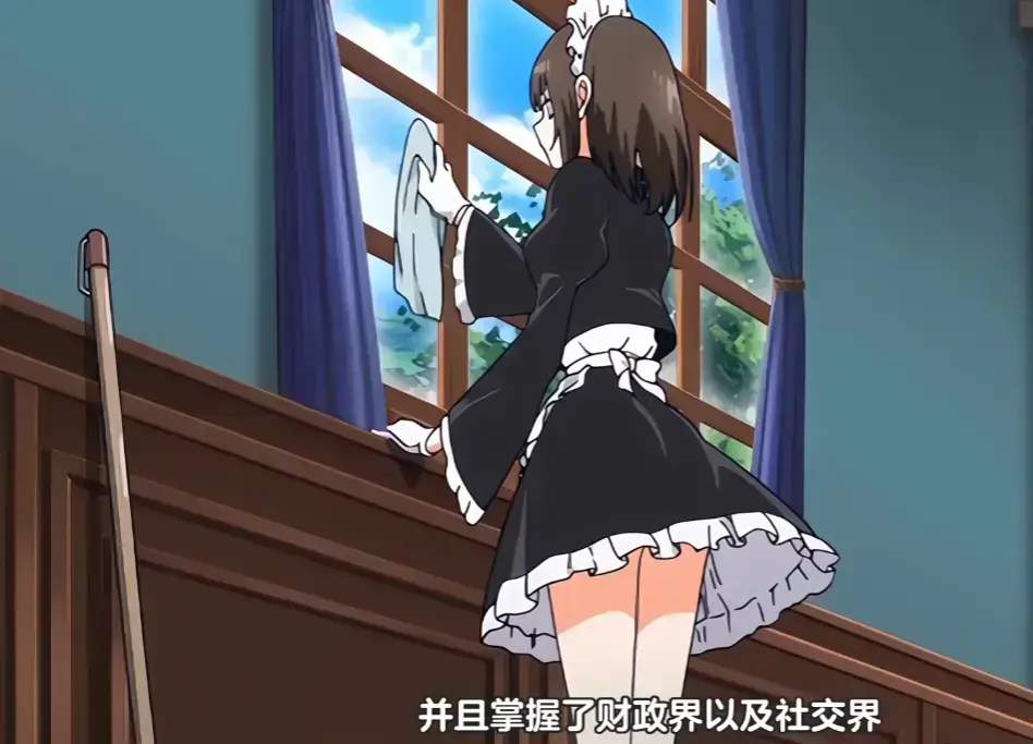 《落魄贵族琉璃川》全集高清完整版免费在线观看-无删减纯净版樱花动漫-落魄贵族琉璃川全季无广告播放-风车动漫同步更新