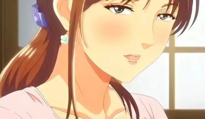 《美魔女的究极》OVA全集在线观看-美魔女的究极未删减版高清免费看-究极的美魔女HD中字无广告