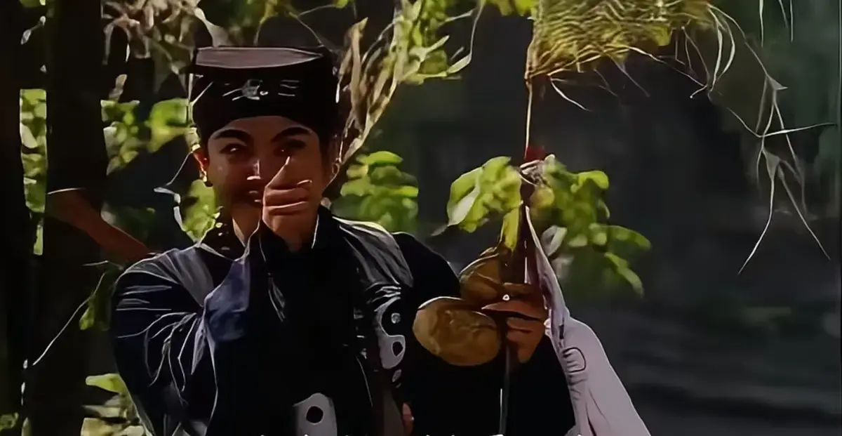 香港电影《赶尸艳谭》未删减高清完整版-奇幻经典《赶尸艳谭》1080P画质免费观看-林美娇倾情主演在线播放