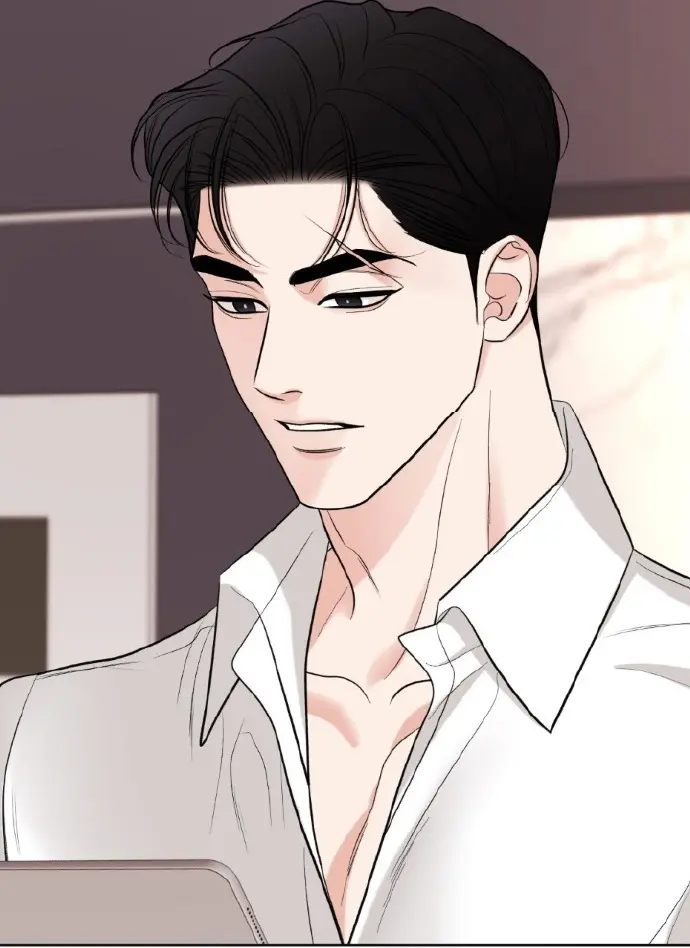 韩漫《定投致富》无删减版全集在线阅读-《定投致富》1080P高清免费资源-漫蛙同步更新