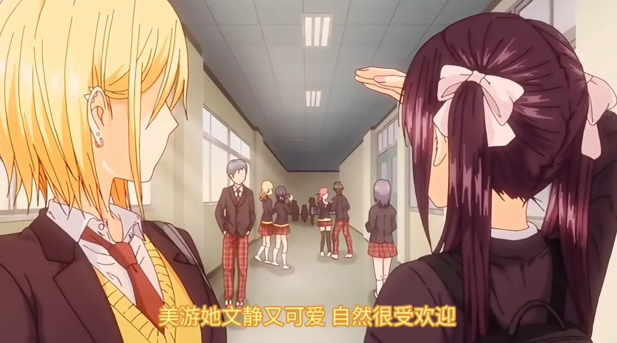《玩美x玩媚》全集高清在线观看_动漫完整版无删减_中字免费播放_风车动漫_动漫岛_次元动漫_VS影院-动漫《玩美x玩媚》无删减中字全集_高清完整版资源_风车动漫_VS影院