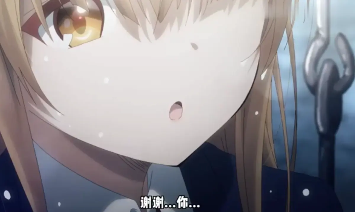 《避俗情侣》第二季1080P高清免费播放-避俗情侣动漫全集无广告在线看-《避俗情侣》全季完整版下载-VS影视