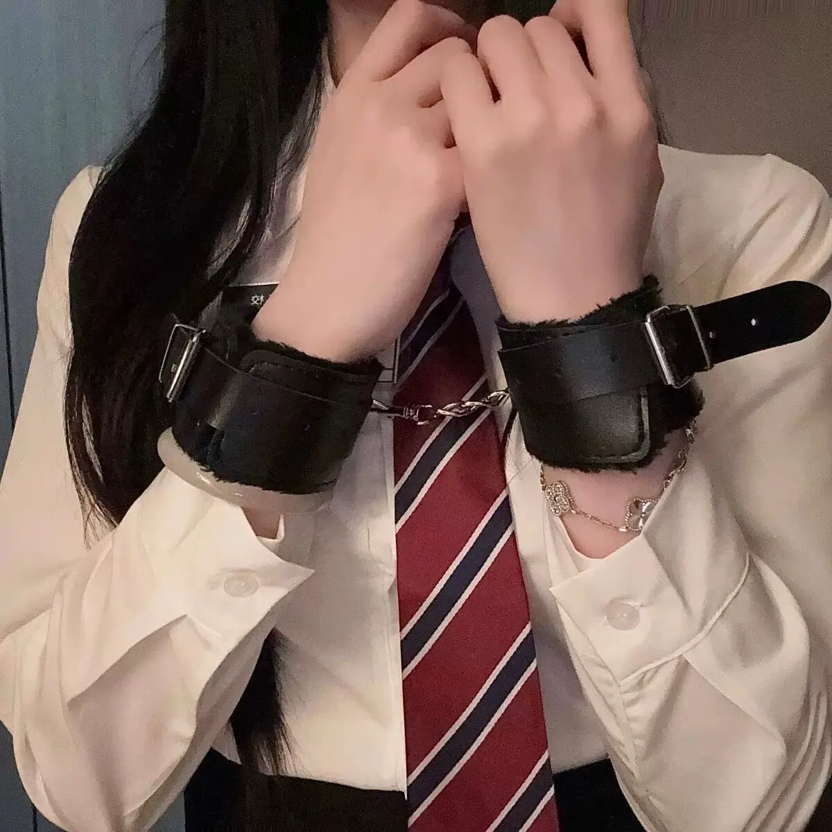 《狗爹和小桃》vlog全季完整版免费观看-无广告在线播放《狗爹和小桃》全集高清资源-同步更新