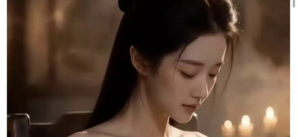 《小龙女奇遇记》完整版合集-2026超高人气AI短剧全网刷屏-小龙女奇遇记仙缘奇遇红尘历练-高清全集在线观看