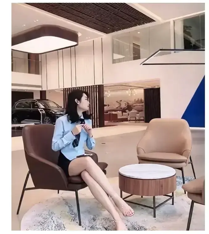 佳木斯新玛特迪桑特女销售事件完整现场视频 - 事件视频免费播放在线观看 - 佳木斯新玛特迪桑特导购事件后续结果全网震惊
