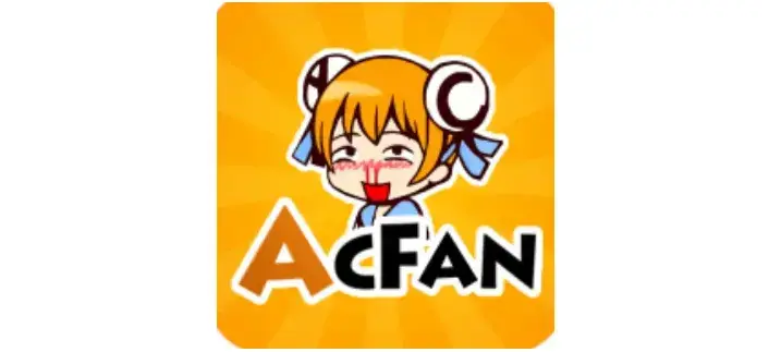 acfan(流鼻血版)客户端下载-《acfan(流鼻血版)》最新安装包免费获取-AI智能追番推荐精准匹配喜好-零弹窗干扰老二次元怀旧社区