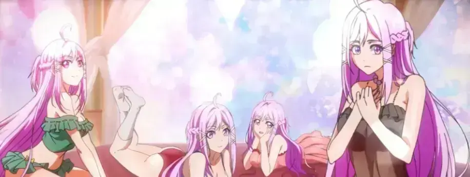 《异世界后宫物语》全集高清在线观看-《异世界后宫物语》无删减完整版免费播放-1080P中字下载