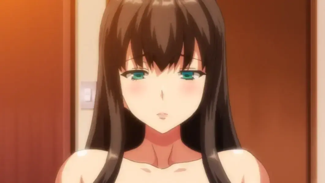 《放荡家庭教师的NTR报告》无删减版资源-放荡家庭教师的NTR报告次元秘境-温柔知性老师开局-信任崩塌的阴谋与共情-免费在线观看完整版