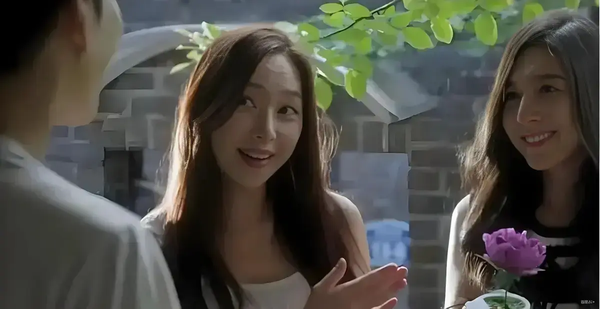 《贪婪》HD高清完整版免费观看-贪婪电影1080P超清未删减在线播放-《贪婪》无广告高清画质全网同步看When a world ruled by greed, the only thing that matters is power.
