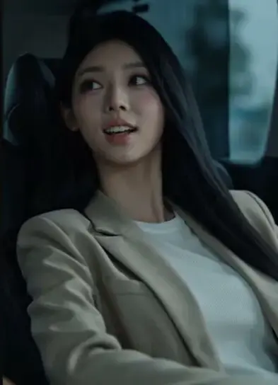 《女友帮我追闺蜜》高清全集免费在线观看-未删减中字版女友帮我追闺蜜资源迅雷夸克网盘分享