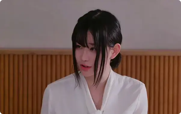 《渗透夫妇》4K高清完整版在线观看-渗透夫妇全集中字网盘资源下载-夫妻假面博弈悬疑情感交织