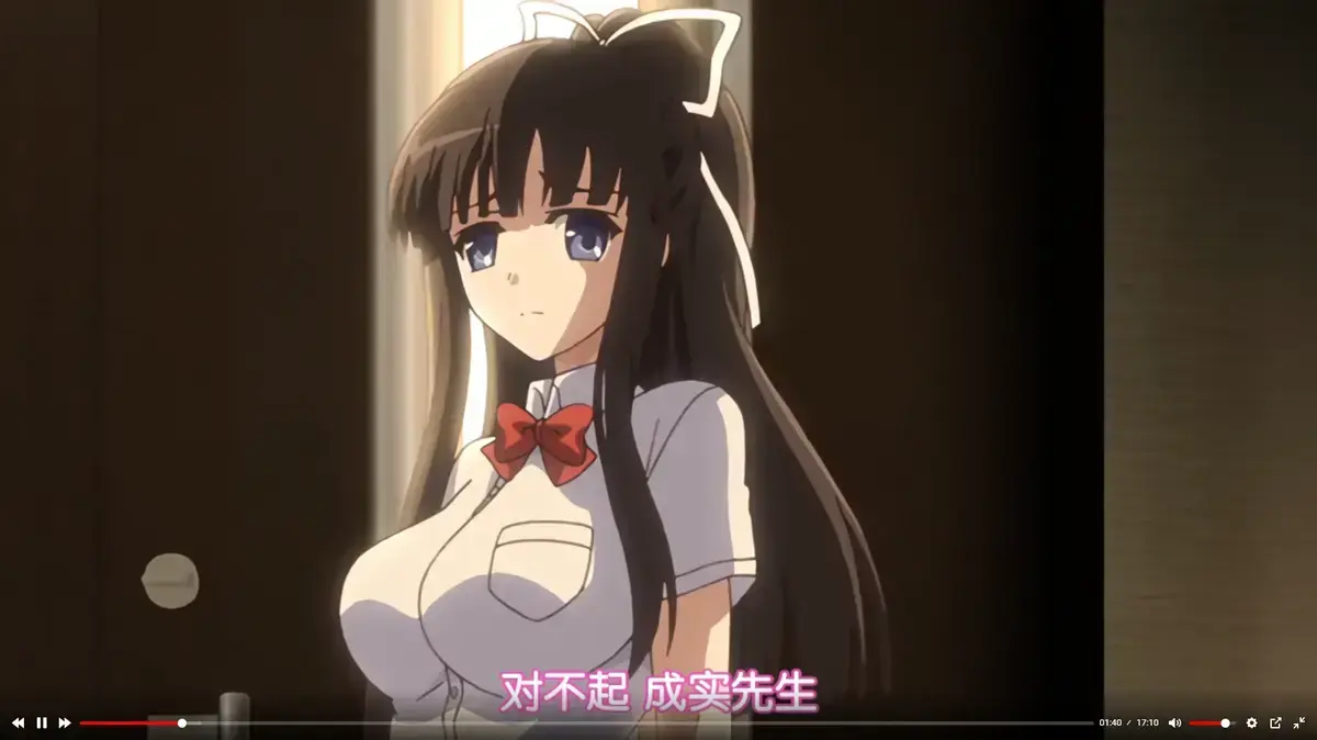 《自宅警备员》无删减版全集在线看-自宅警备员HD高清中字完整版-免费观看下载资源