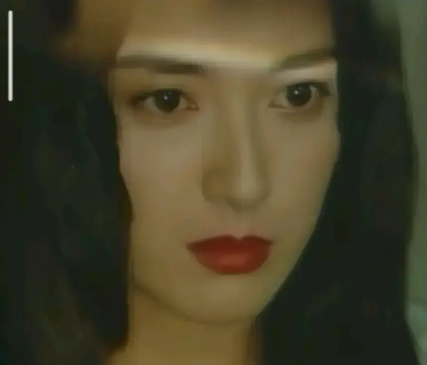 美丽的凶器高清修复版全集免费观看-《美丽的凶器》1993日本惊悚片无删减完整版-1080P超清画质无广告在线看