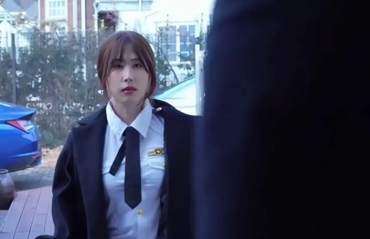 《Flight to Paradise》HD1080P超清无删减免费观看-韩国电影节获奖佳作《Flight to Paradise》全集资源在线看-高清完整版无广告播放