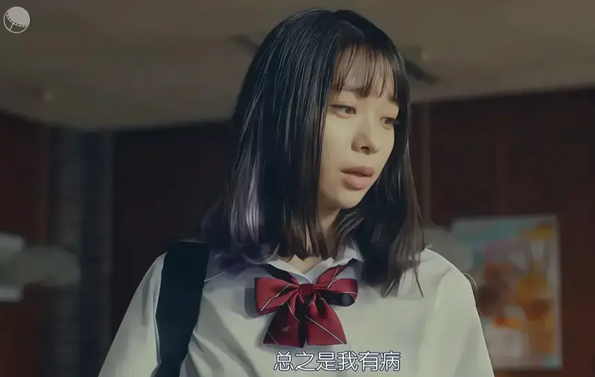 免费观看意大利电影《校长的侄女》全集-《校长的侄女》未删减完整版HD在线播放-高清无广告资源