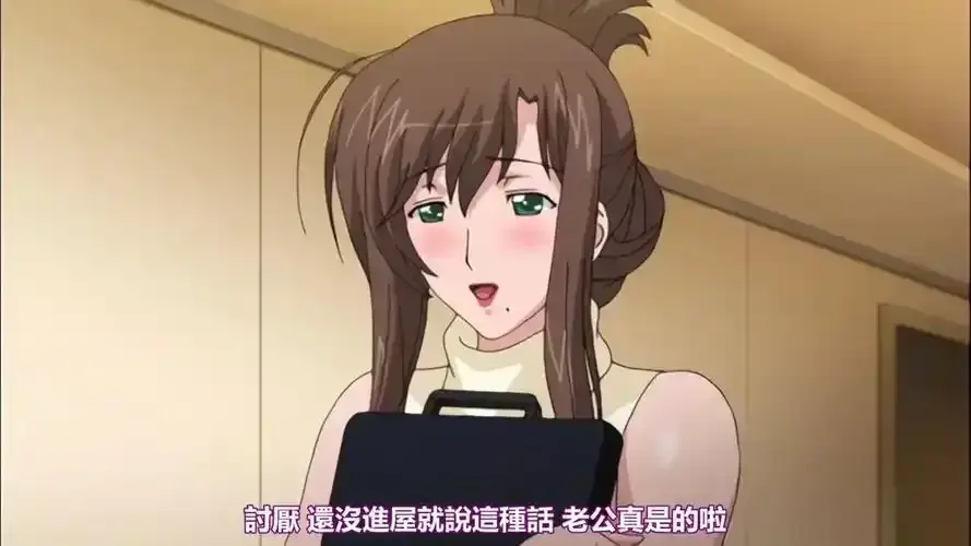《私の知らない妻の貌》相关资源图片