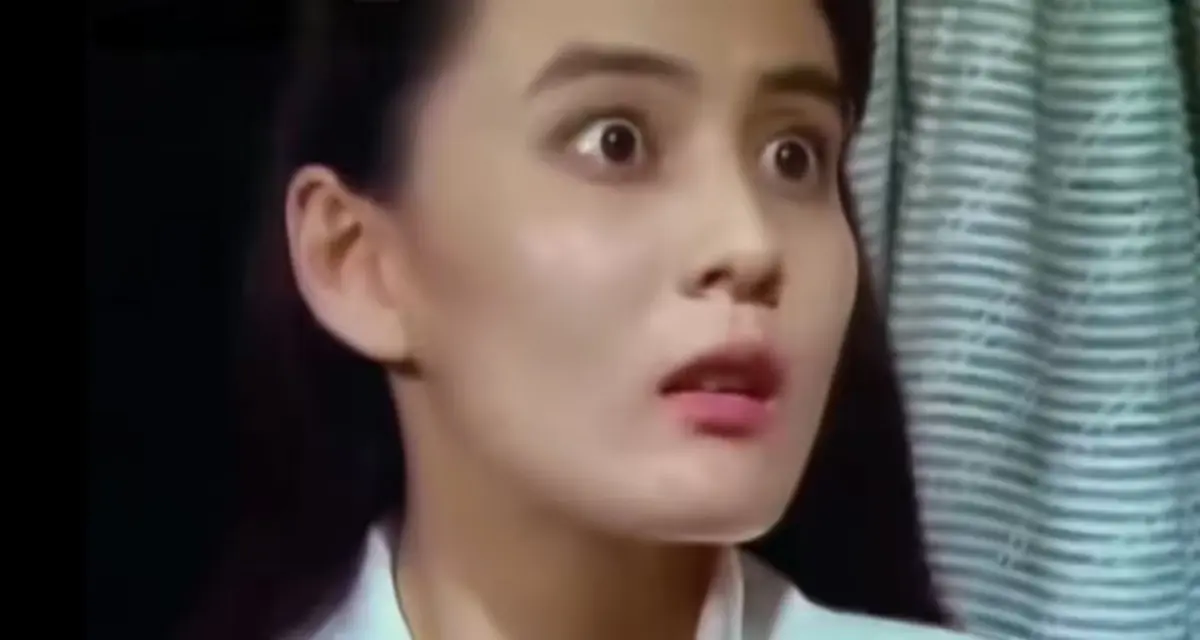 《监狱逃亡1992》HD高清完整版无广告观看 — 动作大片监狱逃亡1992全集资源 — 免费在线看与网盘下载