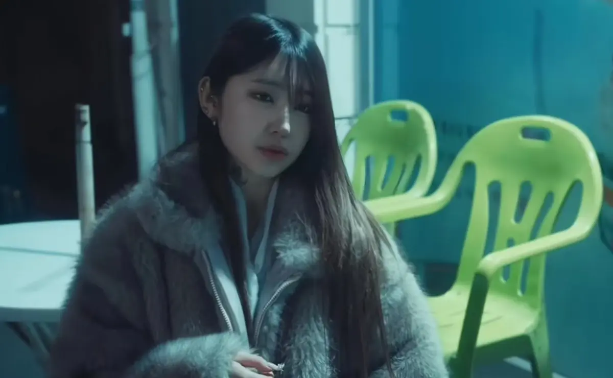 韩国惊悚片《Read me/请读我》未删减版剧情完整版免费在线观看-高清无广告播放1080P资源直达-晴天影院带你找资源看全集-《Read me/请读我》一键观看无删减