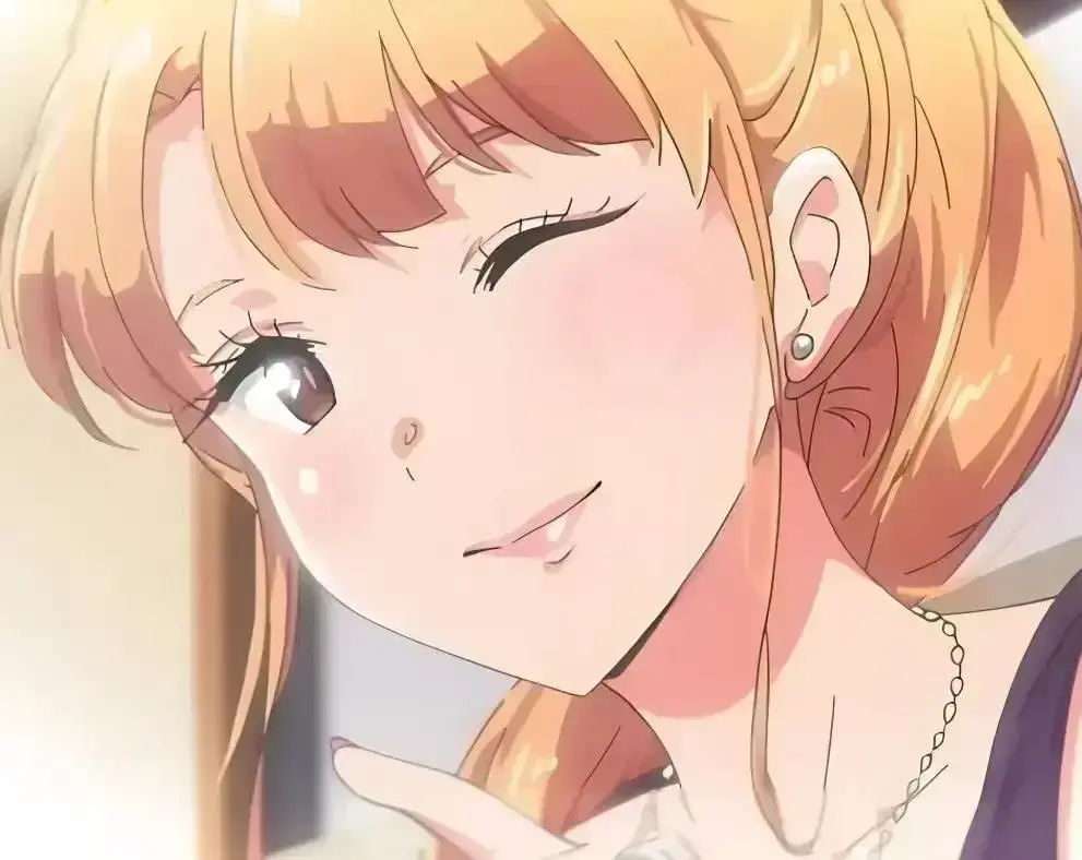 《义姐不是贤妻良母 OVA》完整版高清在线观看-义姐不是贤妻良母 OVA全集免费播放-沙雕养娃剧情追到停不下来-1080P超清资源网盘自取