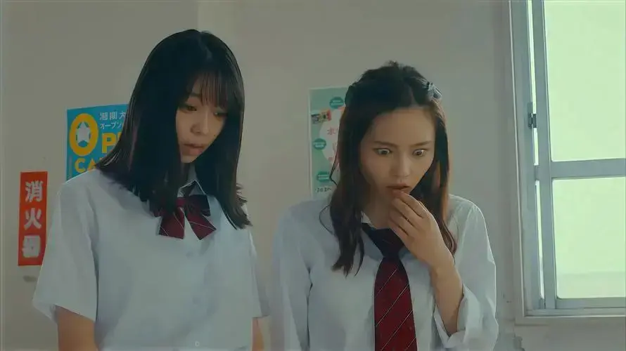 《漂亮的妹妹3》未删减HD高清在线播放-伦理片《漂亮的妹妹3》1080P中字完整版-满天星电影免费观看夸克网盘下载
