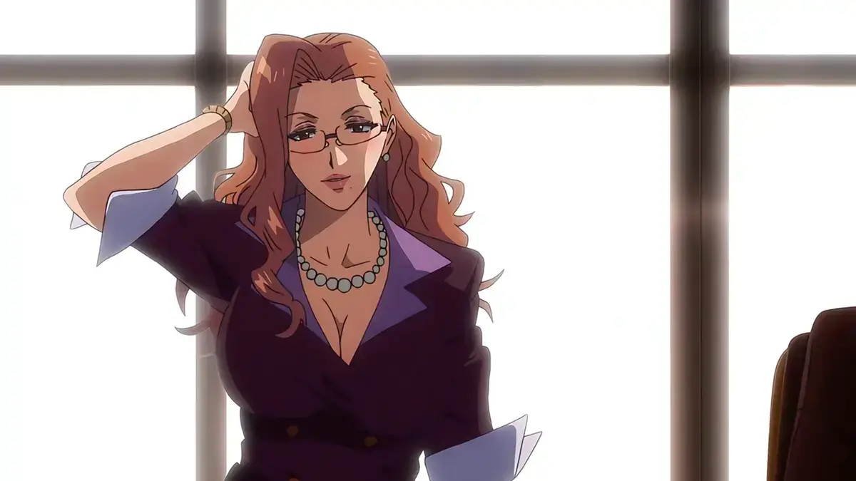 《妻NTR 零 我的过错她的选择》1080P高清资源下载-妻NTR 零 我的过错她的选择免费无删减在线看-完整版网盘极速播放无广告