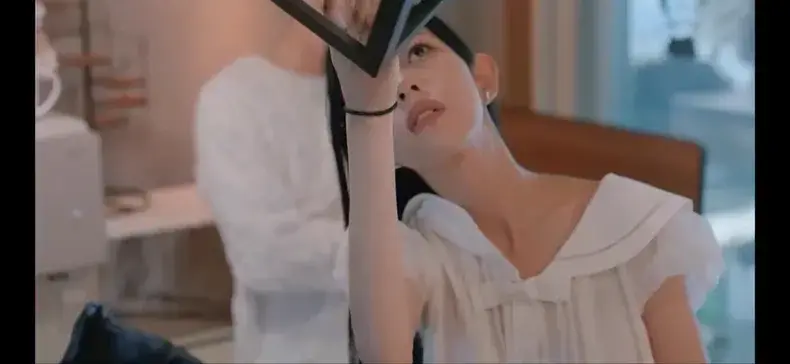 《顶级女人》1080P高清完整版无广告在线看-韩国《顶级女人》电影全集-百度云迅雷下载通道