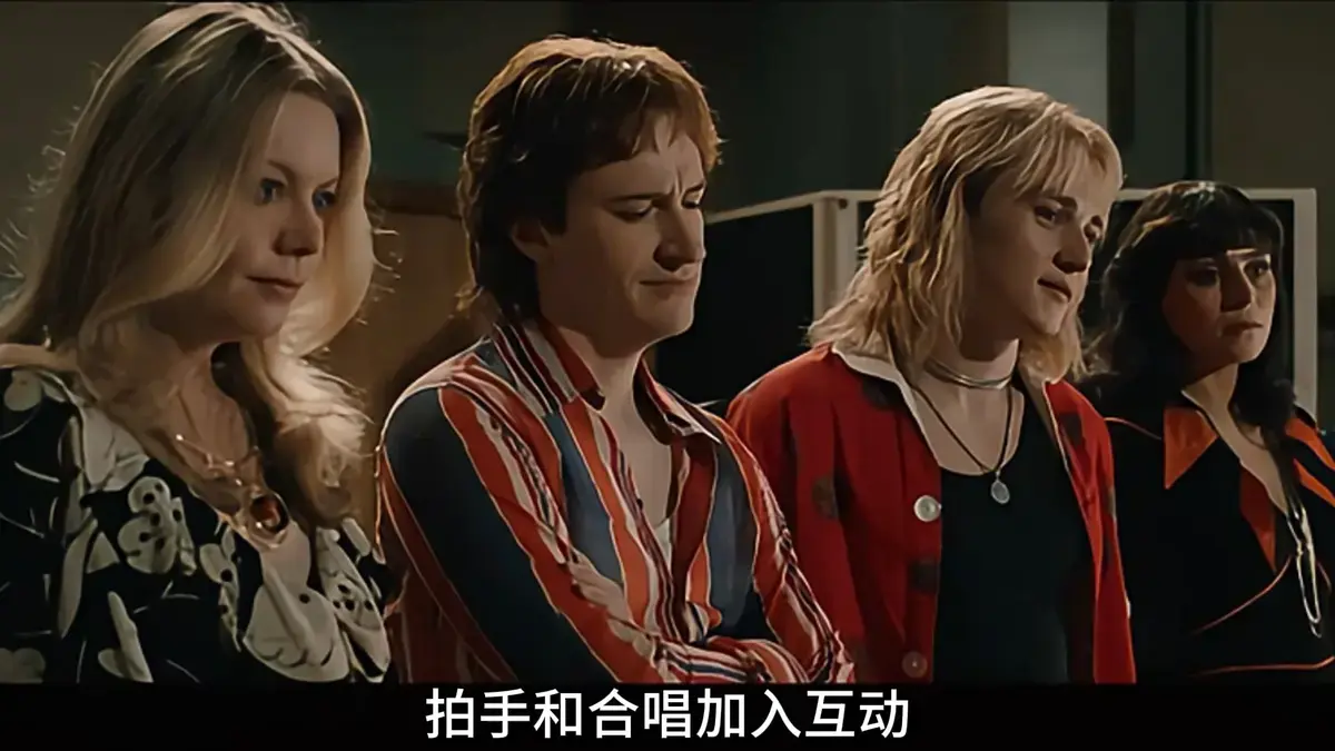 《混乱一夜》未删减HD中字高清在线观看-剧情片《混乱一夜》1080P完整版免费播放-夸克网盘迅雷下载通道