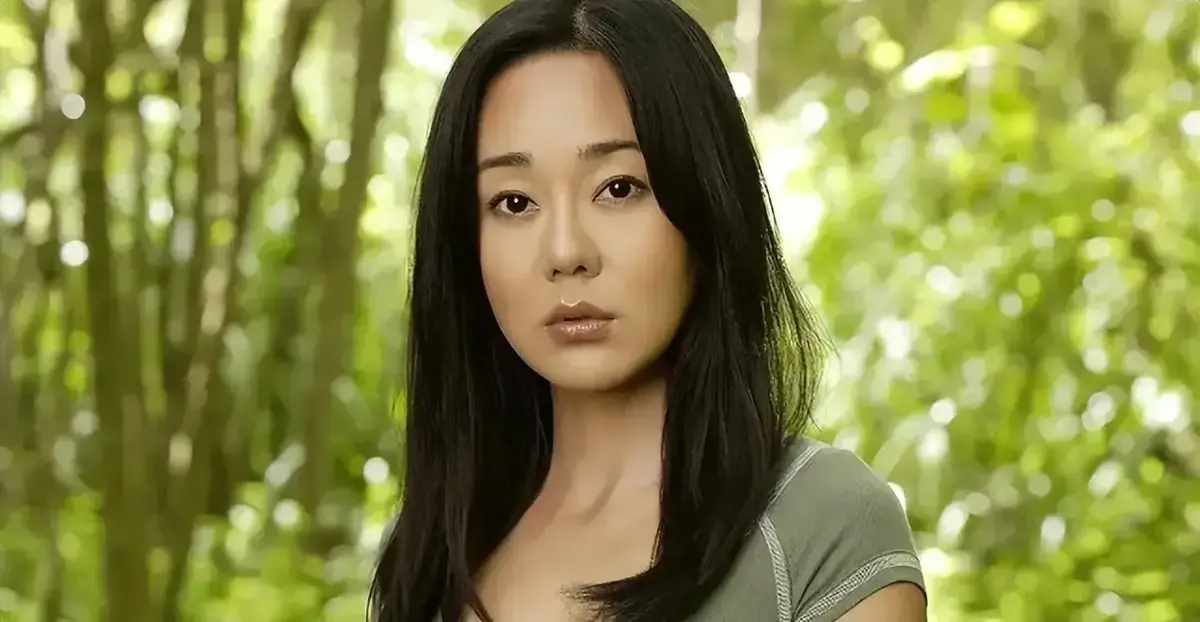 《密爱》韩国电影未删减HD中字在线观看-剧情片《密爱》高清完整版免费播放-密爱夸克云盘资源下载