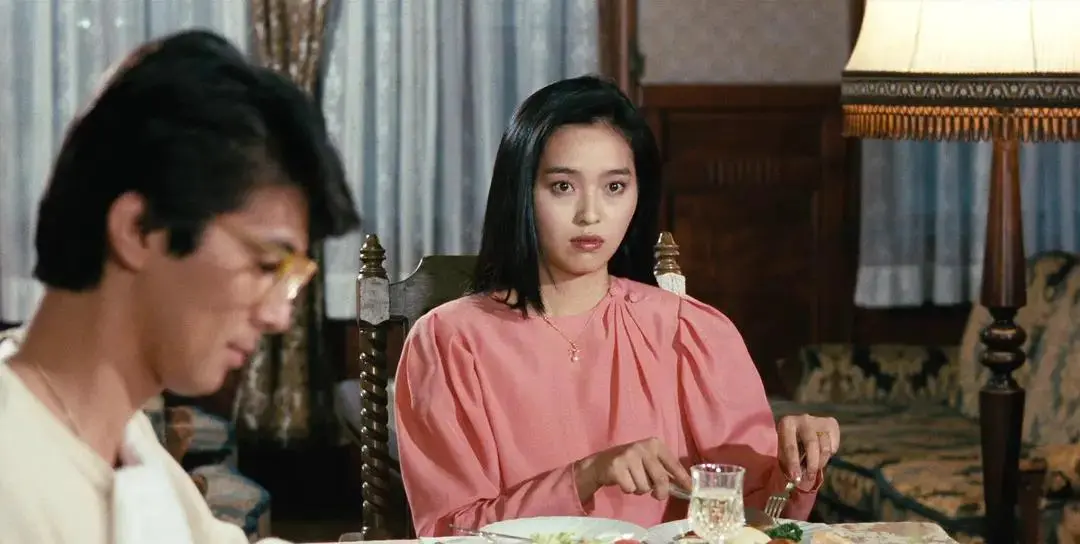 《女猫》未删减HD中字在线观看-伦理片女猫1080P高清免费播放-电影夸克迅雷百度云资源
