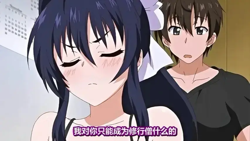 《乳色吐息》无删减版全集在线看-《乳色吐息》高清免费播放-日本动漫乳色吐息超清画质全网同步更新