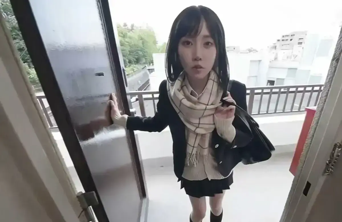 《泡在我家的辣妹-真人版》蓝光中字未删减在线观看-岛崎遥香主演《泡在我家的辣妹》1080P高清全集资源免费观看-《泡在我家的辣妹》夸克网盘资源在线下载