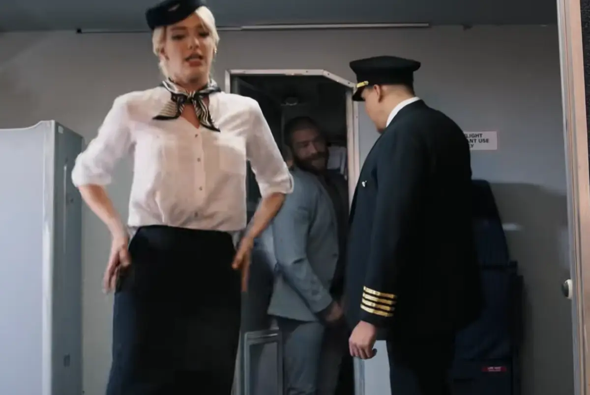 《Jet Setters 飞行者》1-4集高清收藏版- Kenna James主演欧美航空剧《Jet Setters 飞行者》无删减蓝光全集- 逐集梳理飞行者剧情在线流畅播放- 免费观看无广告完整版资源