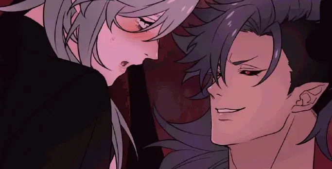 《魔王城的祭品》1080P无删减版全集免费观看-高清动漫在线播放-《魔王城的祭品》完整版网盘资源-风车动漫