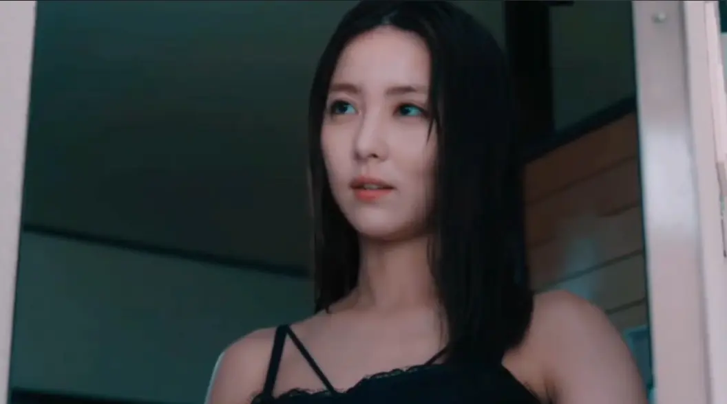 《邻居的诱惑》未删减HD中字完整版在线看-韩国电影《邻居的诱惑》1080P高清画质-百度网盘资源免费下载