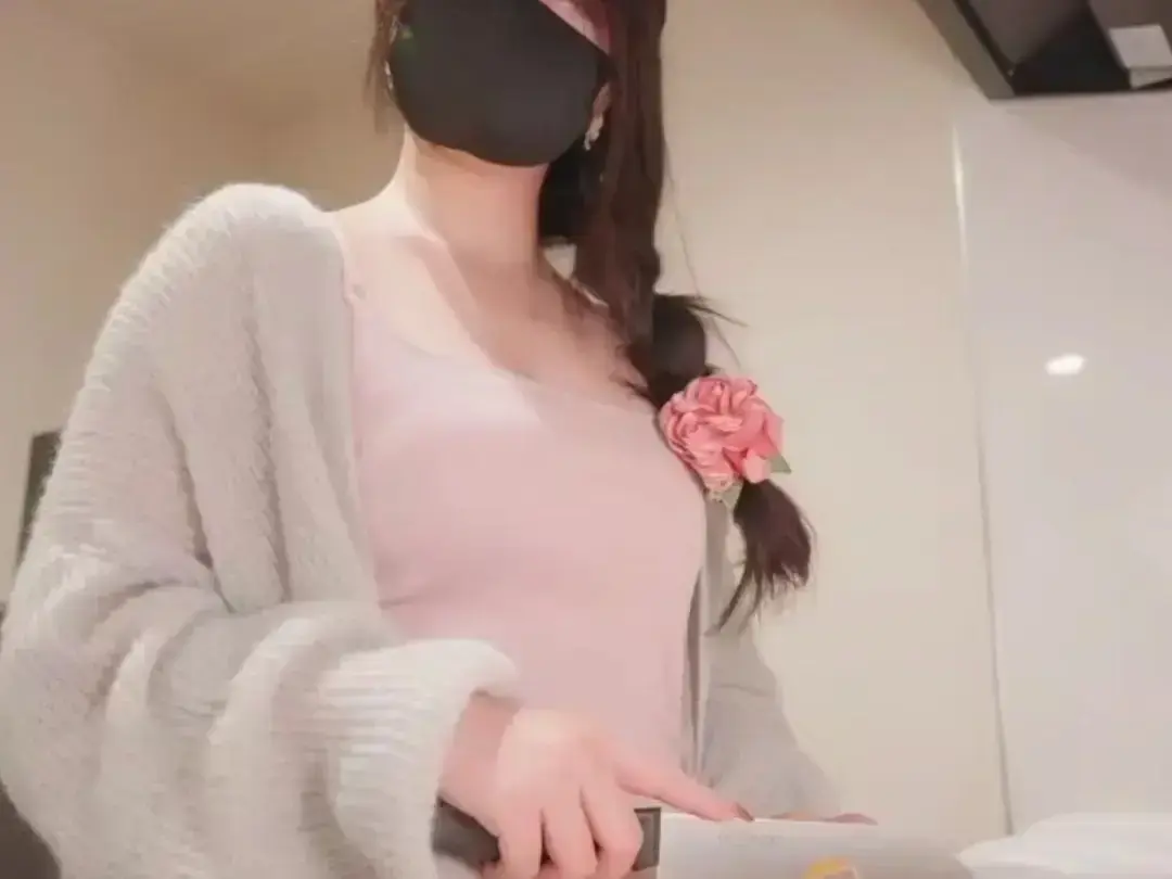 《老师2家访篇》全季超清资源在线看-《老师2家访篇》无删减完整版免费播放-高清画质流畅观看