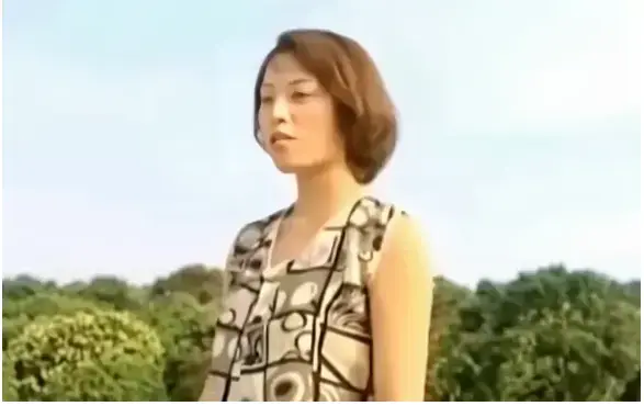 《农民伯伯乡下妹》资源下载-全集高清画质免费在线观看-农民伯伯乡下妹完整版无删减播放
