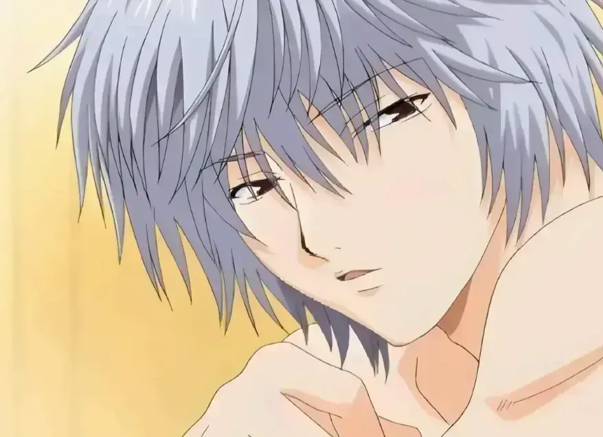 《幸福花园OVA纤细的爱》1080P高清中字完整版-无广告在线播放流畅下载