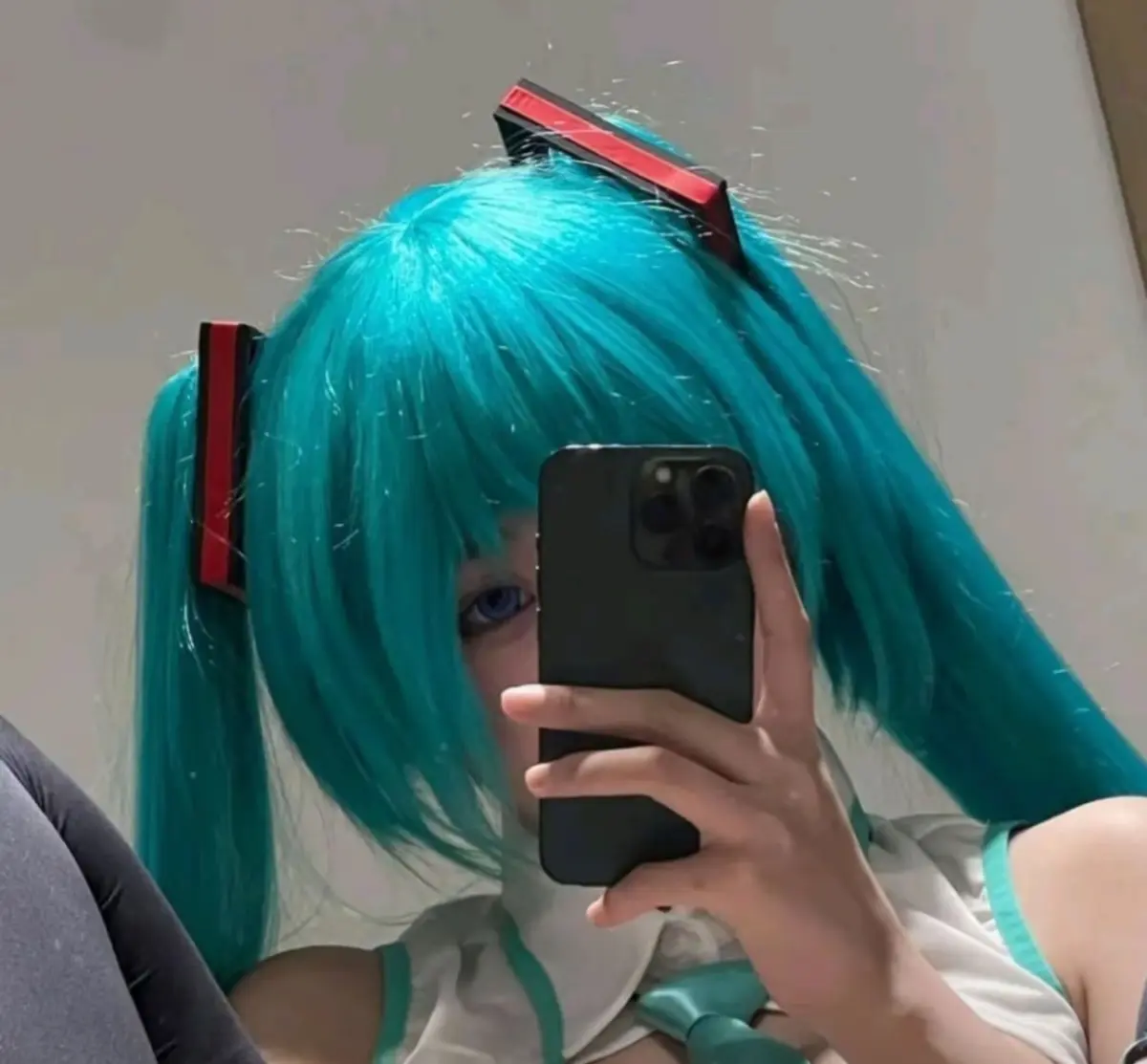 《悠宝三岁》初音未来未删减全集资源-高清HD在线观看无广告-免费看完整版视频