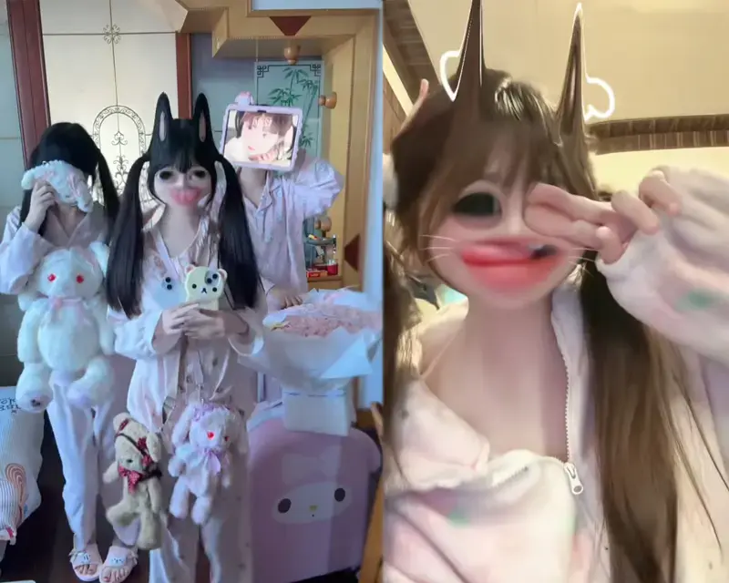 《小远vlog与少萝宝宝约会》高清全集在线播放-《小远ovo》完整版免费观看_迅雷阿里云盘-VS影院《小远吃福》未删减版高清_环球旅行博主小远，带你吃遍天下美食-VS影视