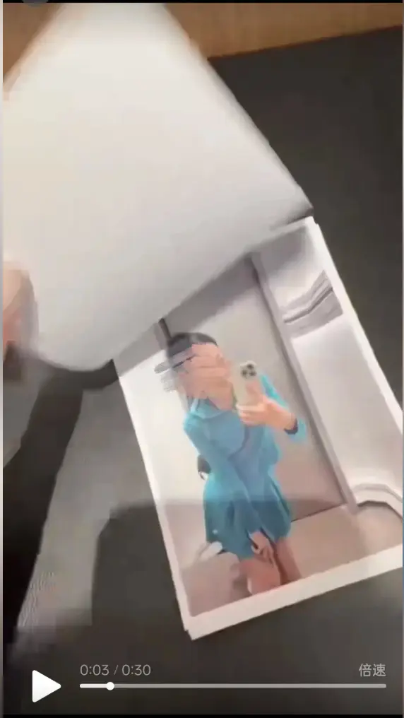 佳木斯新玛特迪桑特女销售导购事件-完整始末与后续全过程-高清未删减资源下载在线观看