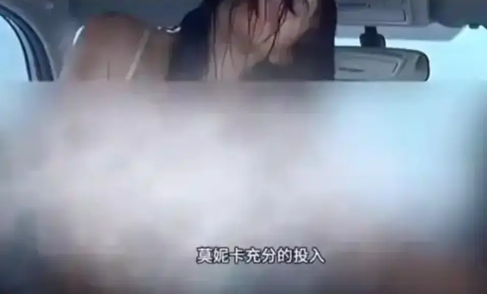 《爱我几何》未删减版1080P高清播放-法国爱情电影《爱我几何》全网同步中字-在线观看与网盘下载