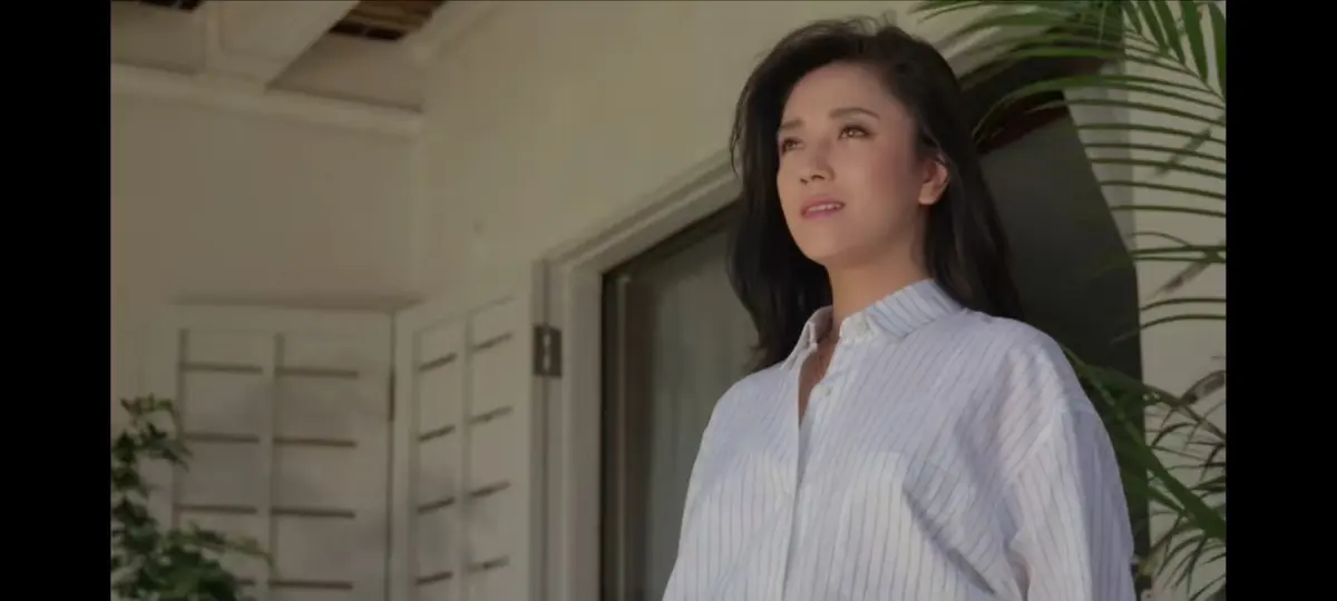 《千金肉奴隶》令嬢肉奴隷 1985年原版-高清修复1080P画质在线观看-《千金肉奴隶》全集无删减免费播放