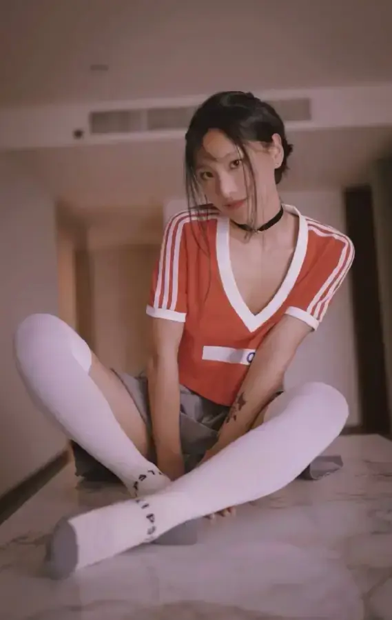 2026推荐《刘玥合集》刘玥单挑三黑经典合集完整版_刘玥的留学视频免费高清观看_刘玥和洋老外出演电影全记录_海外留学生刘玥老师人气作品_星空影院蓝光典藏版免费在线播放_风车动漫双平台同步放送_刘...