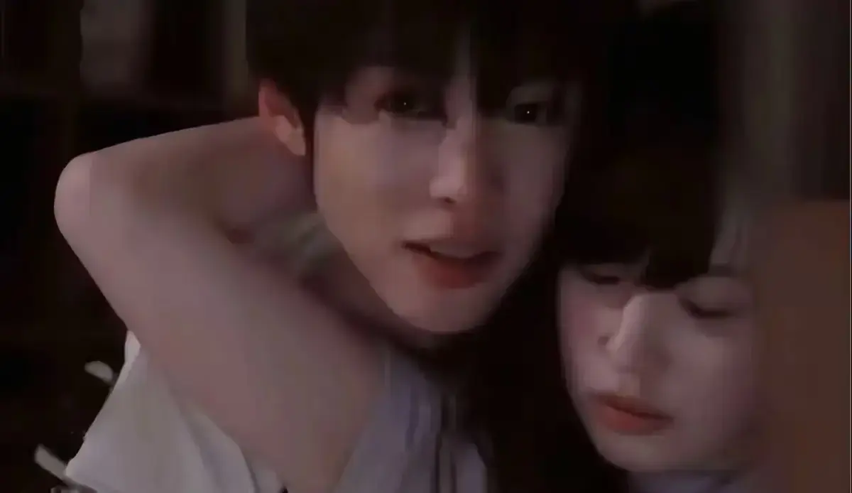 《SILK_LABO》与SKILL系列全集免费观看-无删减繁体中字内嵌字幕-都市温情治愈女性向日剧超清完整版-《SILK_LABO》《SKILL》在线播放无广告