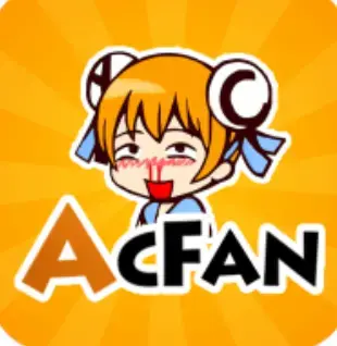 《AcFun》a站流鼻血版安卓ios鸿蒙破解版下载-免费资源在线观看-安装失败怎么办？带你找到a站回家的路，附教程来袭-别再找了！《AcFun》a站流鼻血版百度云资源+一键安装