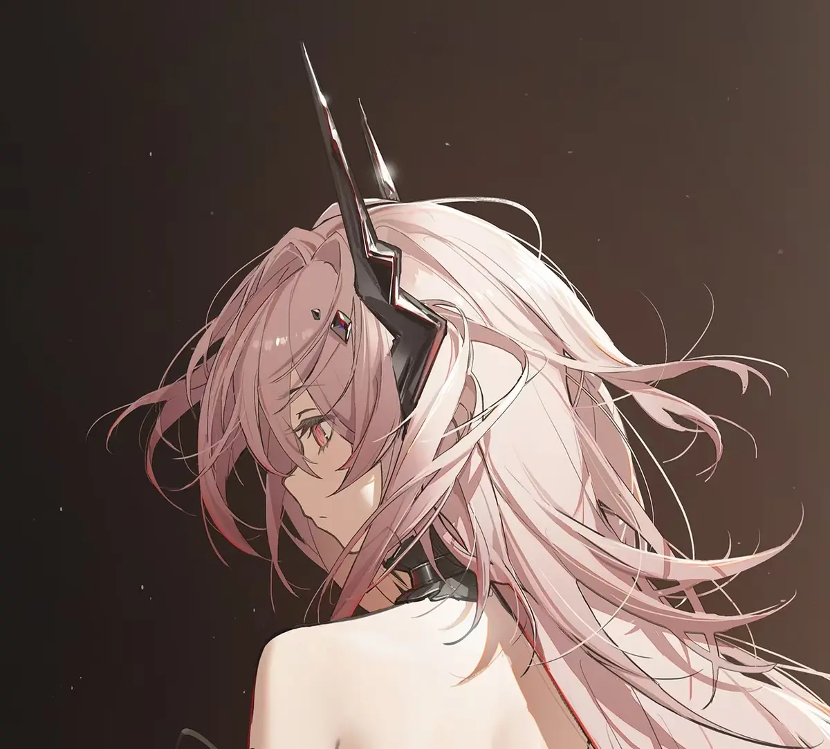 《冰糖书生作者小说完整合集》txt全集无删减版上线趣阅阁-冰糖书生全部作品免费阅读无弹窗-占有欲拉满的温柔攻势完整版免费阅读