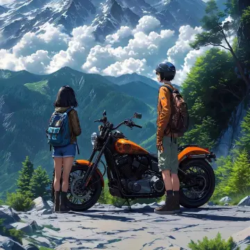 《黄豆短剧魔改破解版》手机免费在线安装-安卓鸿蒙iOS全兼容-黄豆破解版无广告刷短剧-亲测可用免费下载