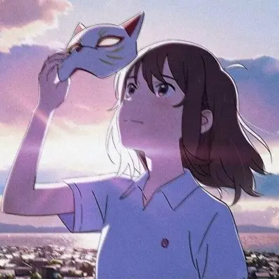 《51每日大赛2026最新版v2.18.1》免费看全网瓜料-51每日吃瓜热榜每日更新-反差大赏独家爆料-热门事件实时更新51大赛-51吃瓜在线观看