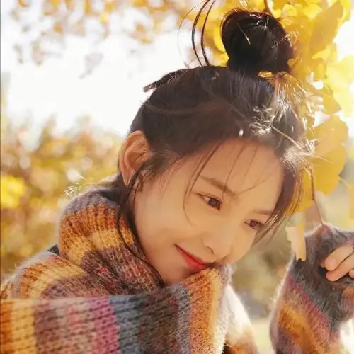 《母子同欢》全集免费高清在线播放-未删减HD无广告观看-母子同欢AI真人短剧资源网盘分享